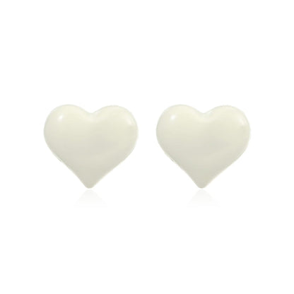 White-