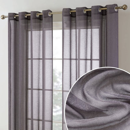 Charcoal Grey-