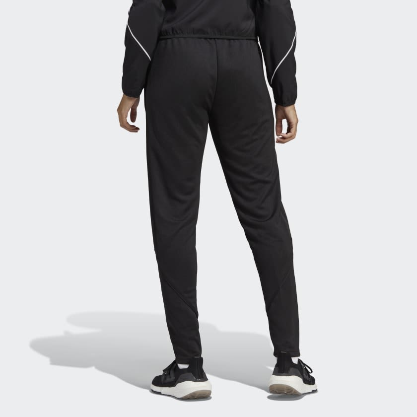 Black-