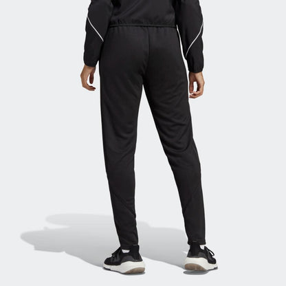 Black-