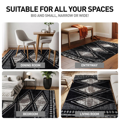 ANTHRACITE-