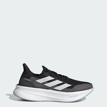Core Black / Cloud White / Carbon-