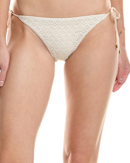 BIS-BISCOTTI-