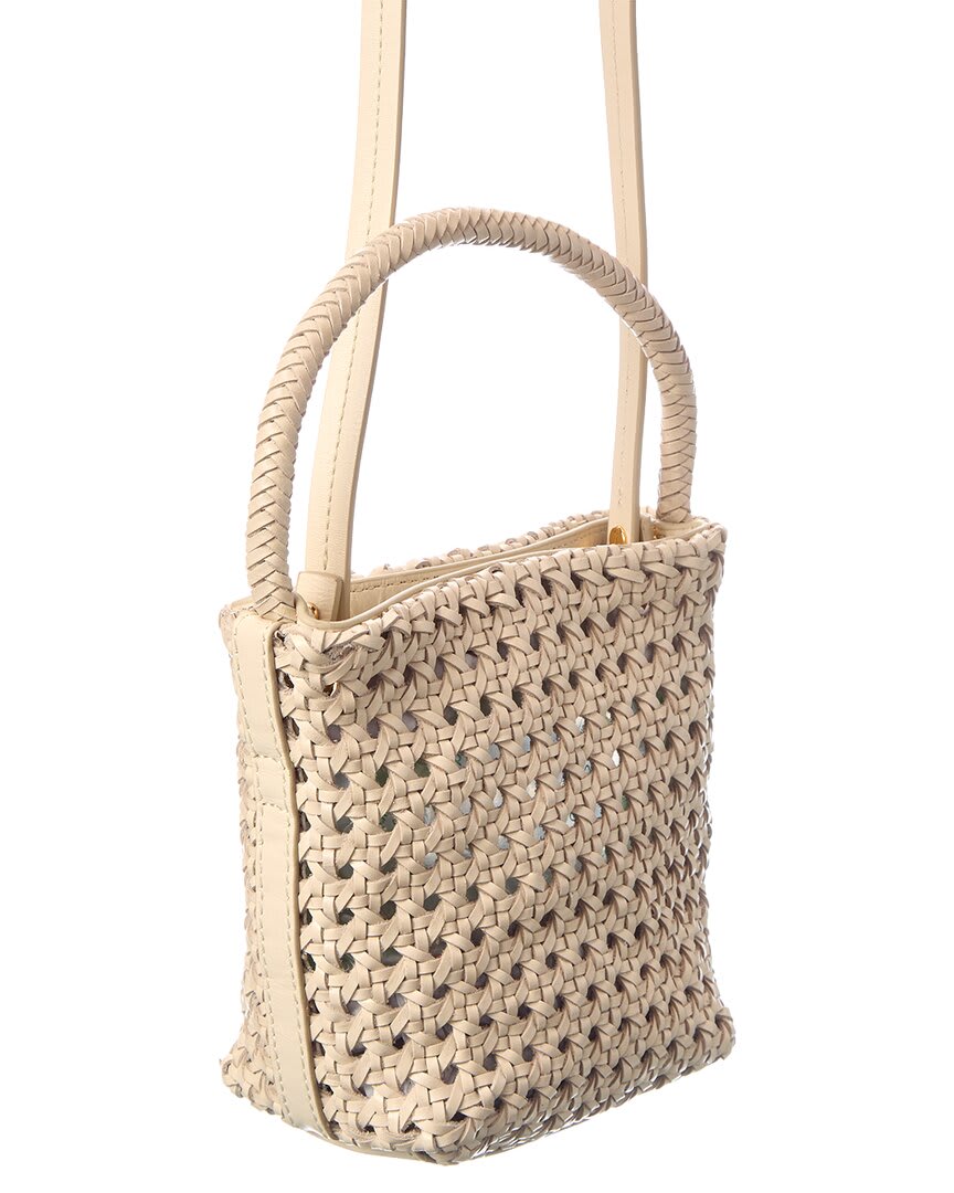 NA6871 ALABASTER-