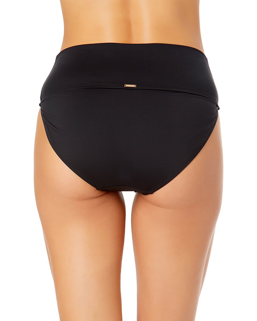 BLK-BLACK-