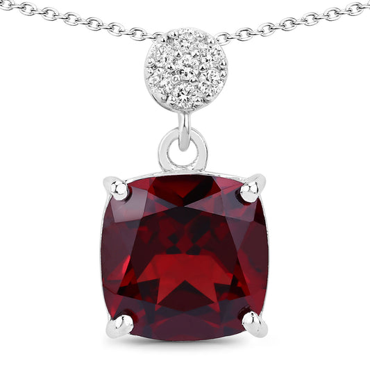silver-