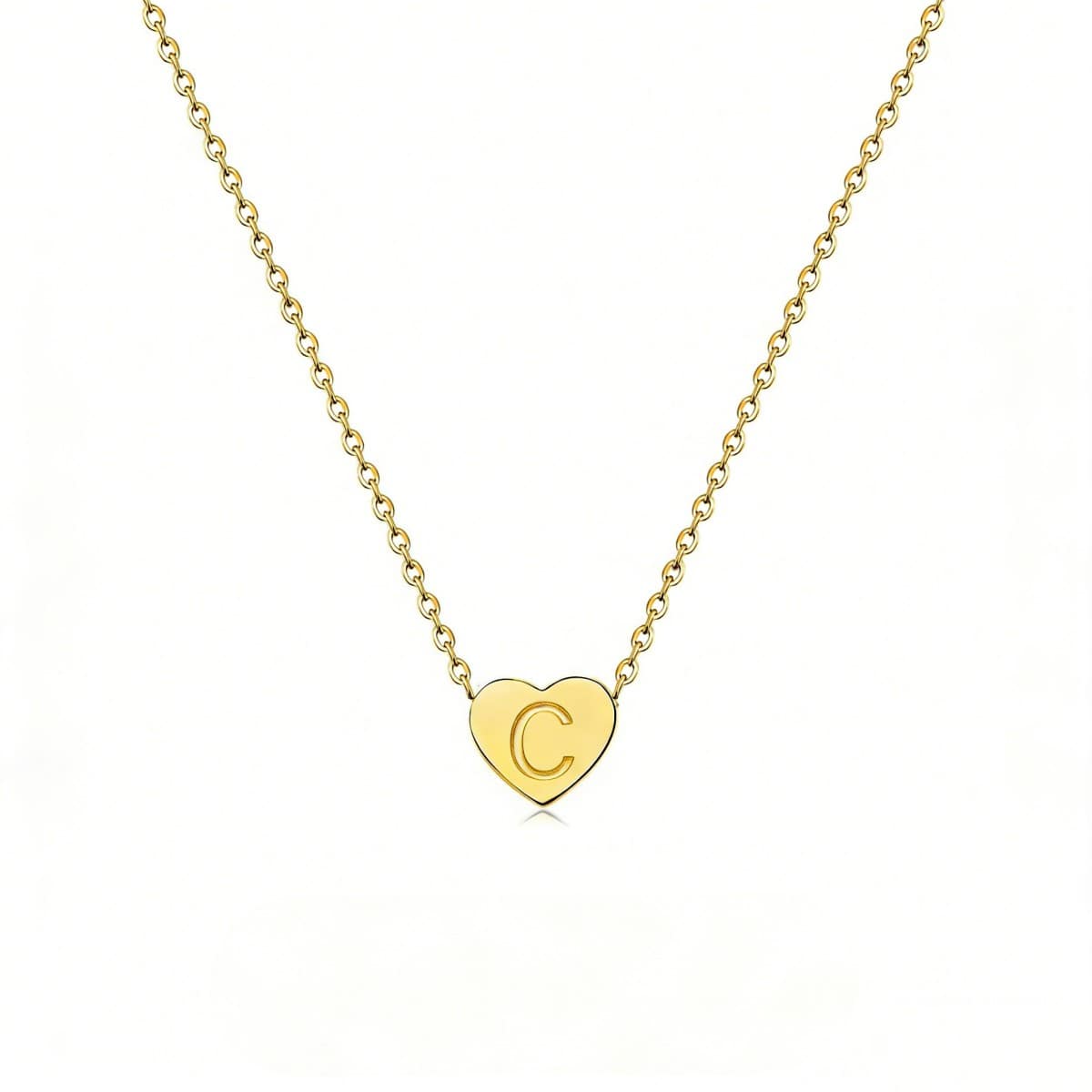GOLD-