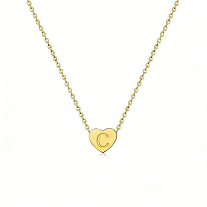 GOLD-