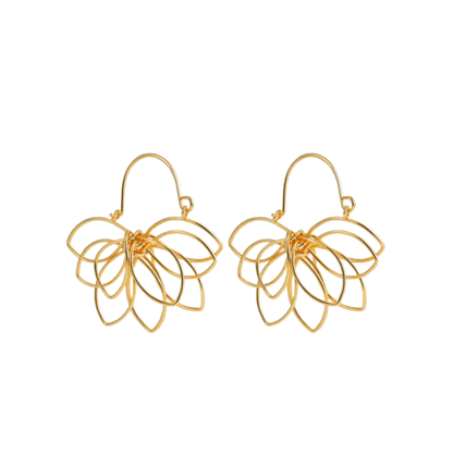 Gold-