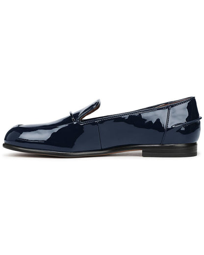NAVY-