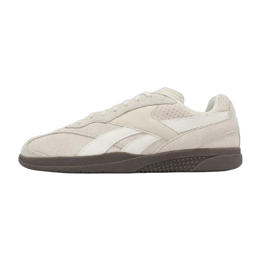 Reebok Men's Hammer Street Sneakers