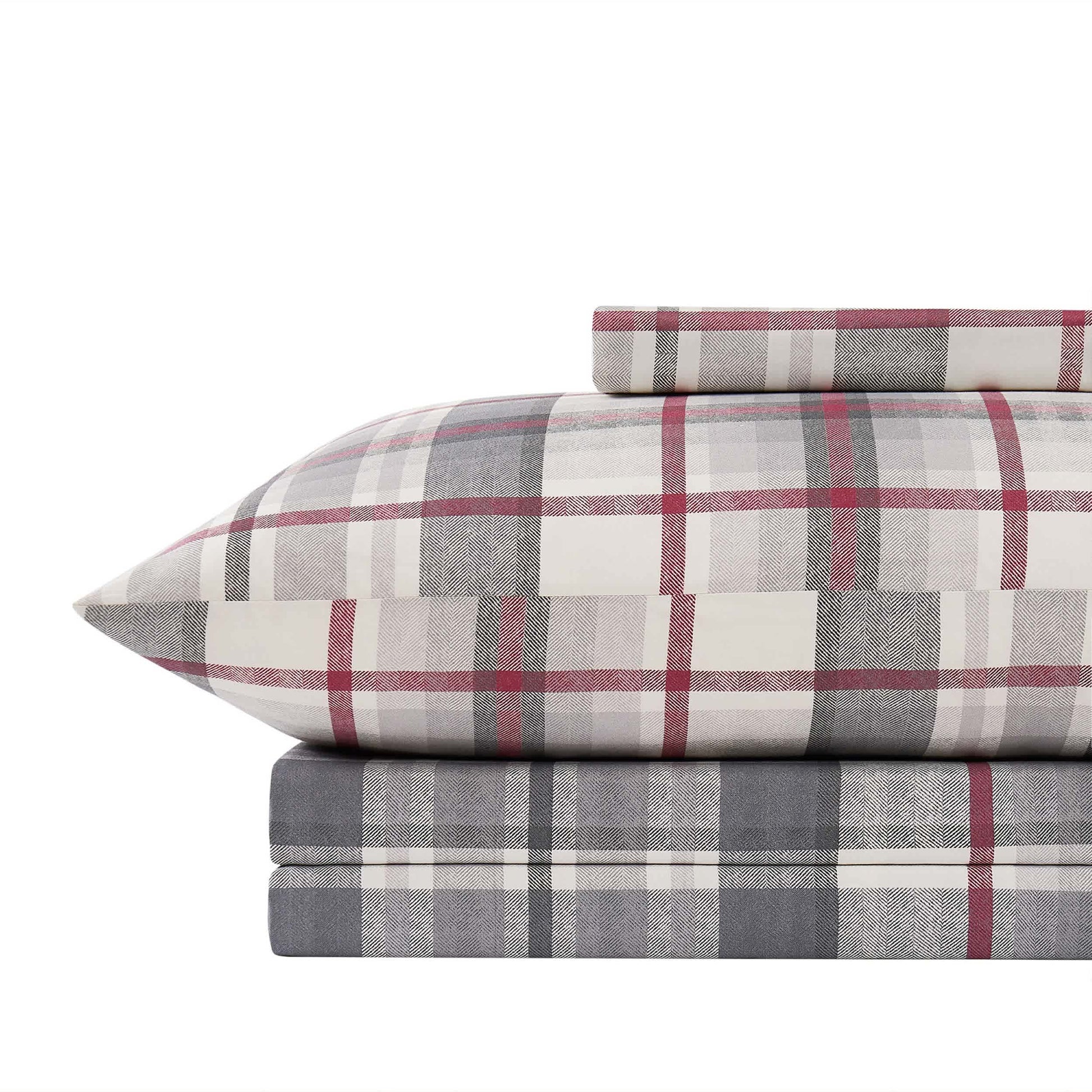 Highland Grey-