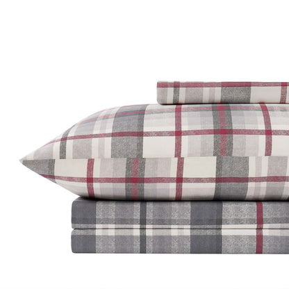 Highland Grey-