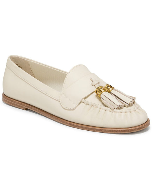 WHITE-