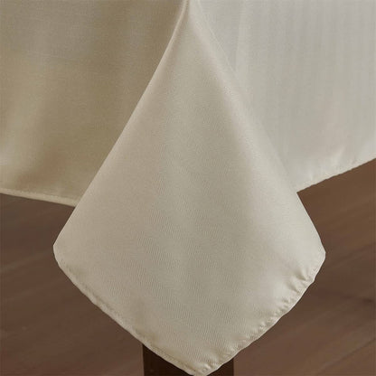 Beige-