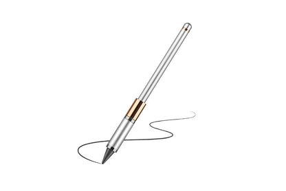 UncommonCarry Omega Pen Black Series 4 - Black