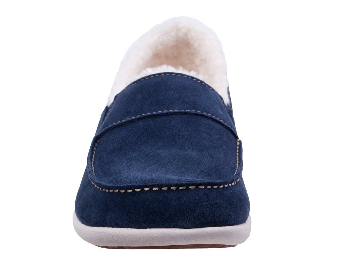 PEACOAT -