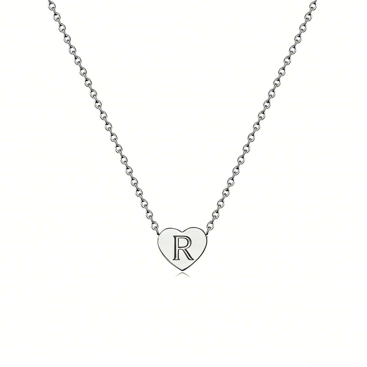 Silver-