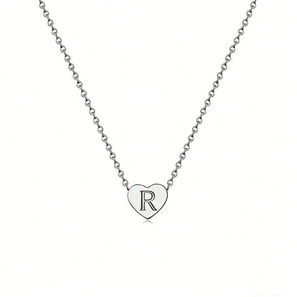 Silver-