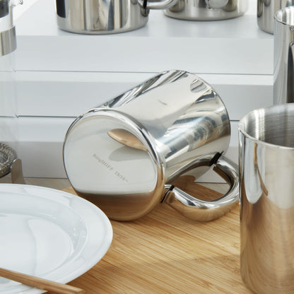 Silver-