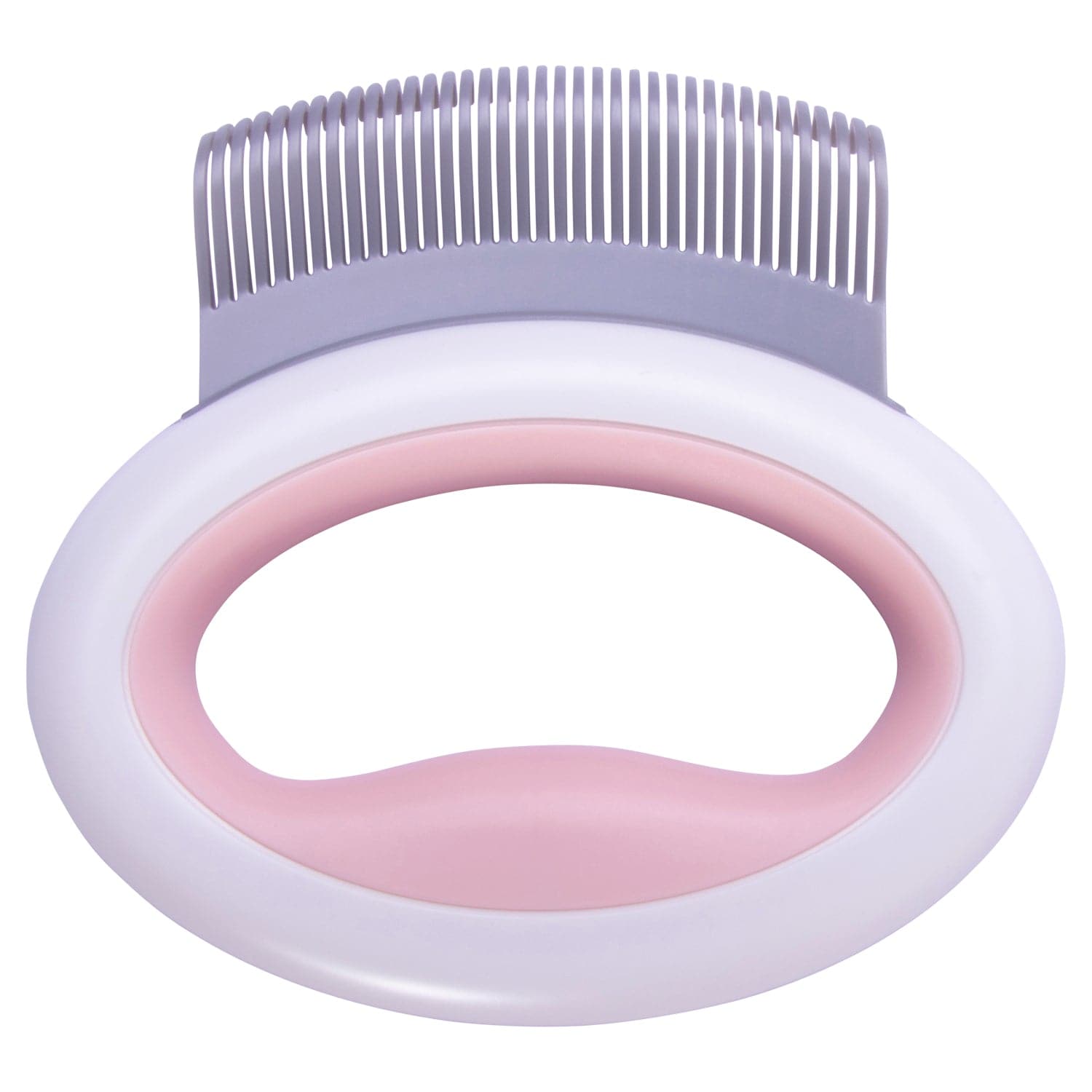Pink-