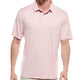 681-CANDY PINK
