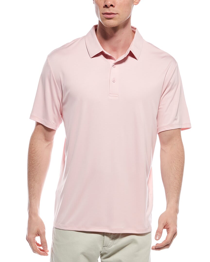 681-CANDY PINK-