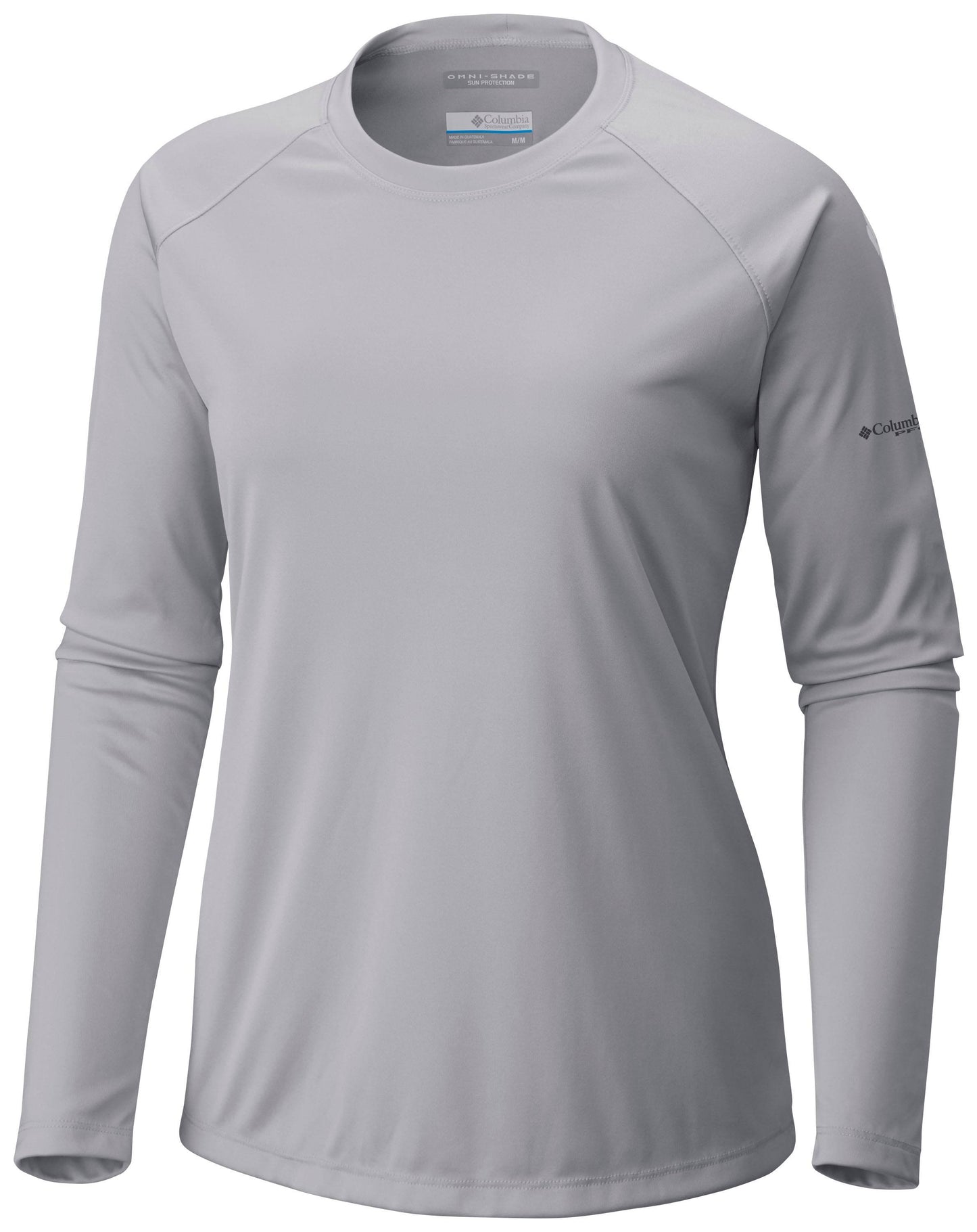 Cool Grey-