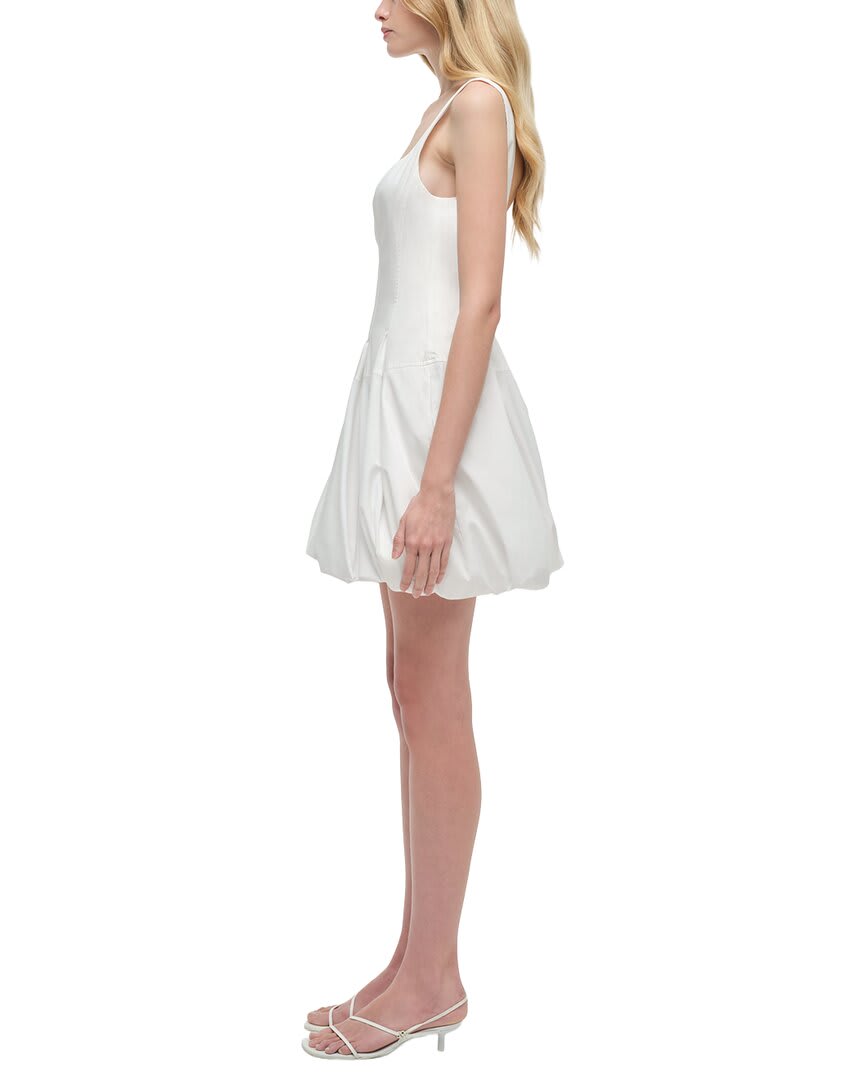 WHITE-
