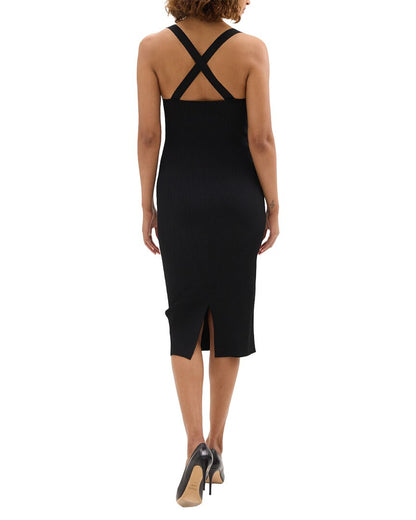 001-BLACK-