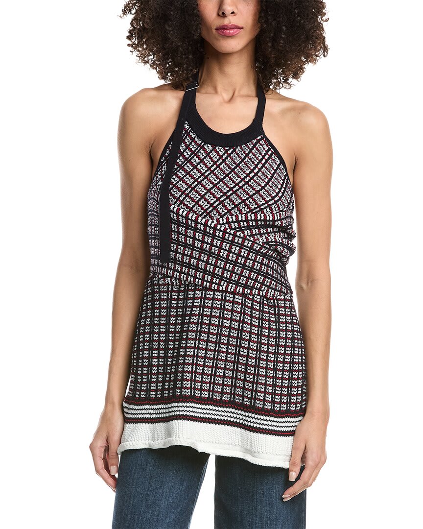 NA461-NAVY-WHT MULTI-