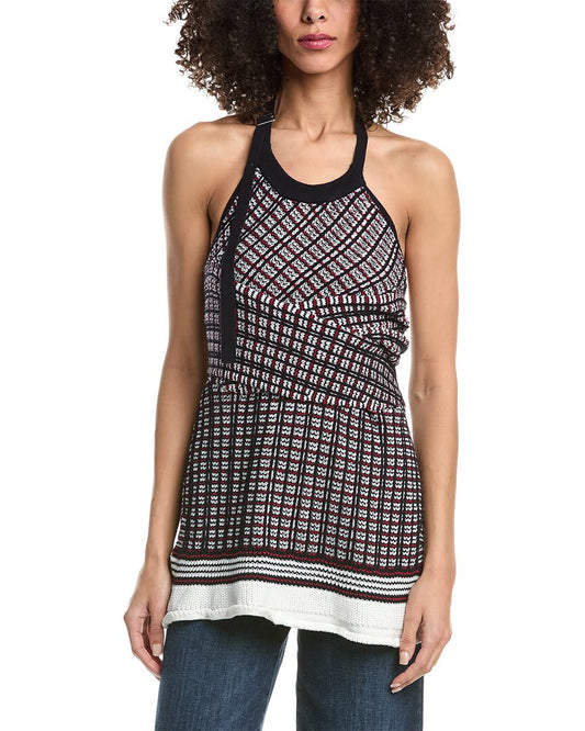 NA461-NAVY-WHT MULTI-
