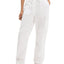 100-WHITE