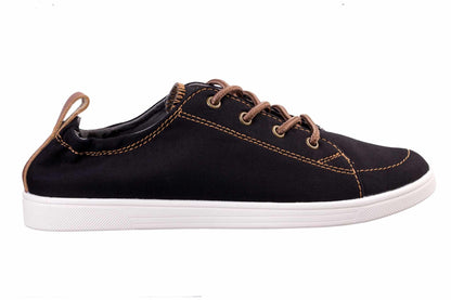 Black-