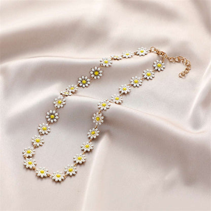 Yellow-