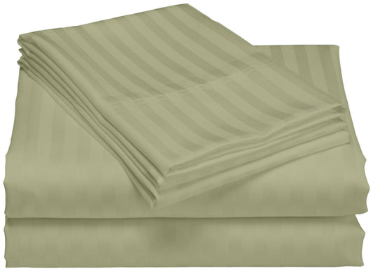 Olive Green-