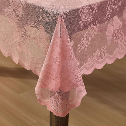 Blush Pink-