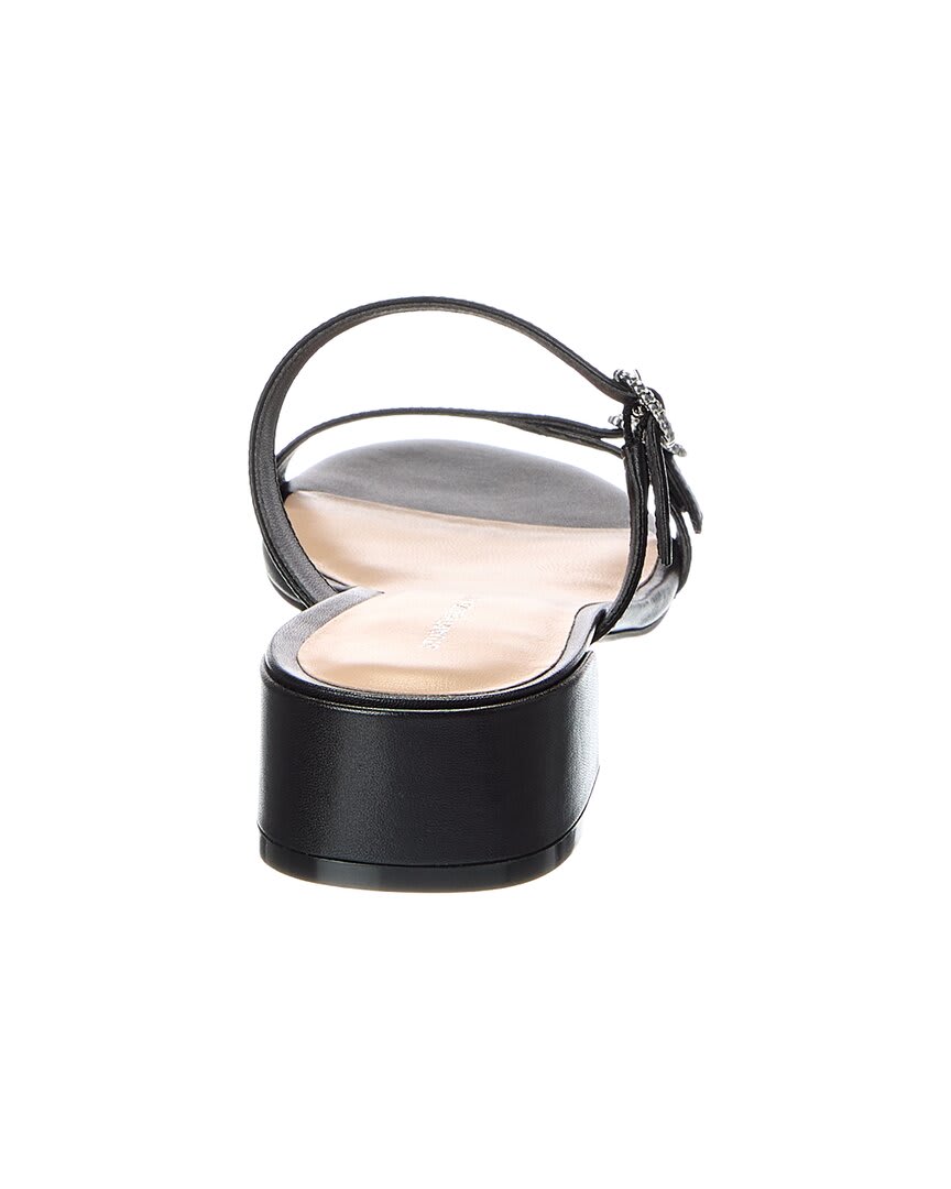 BLK Black-