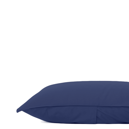 Whale-