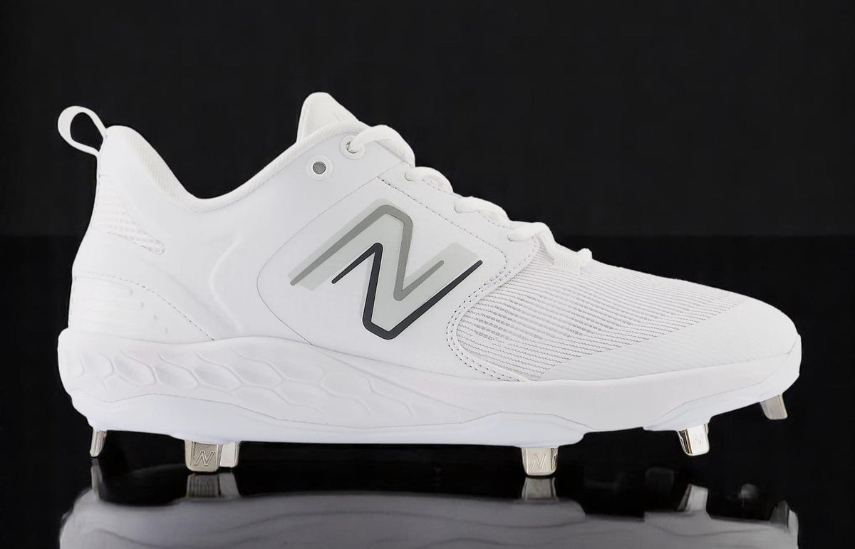 New Balance Men display picture 2