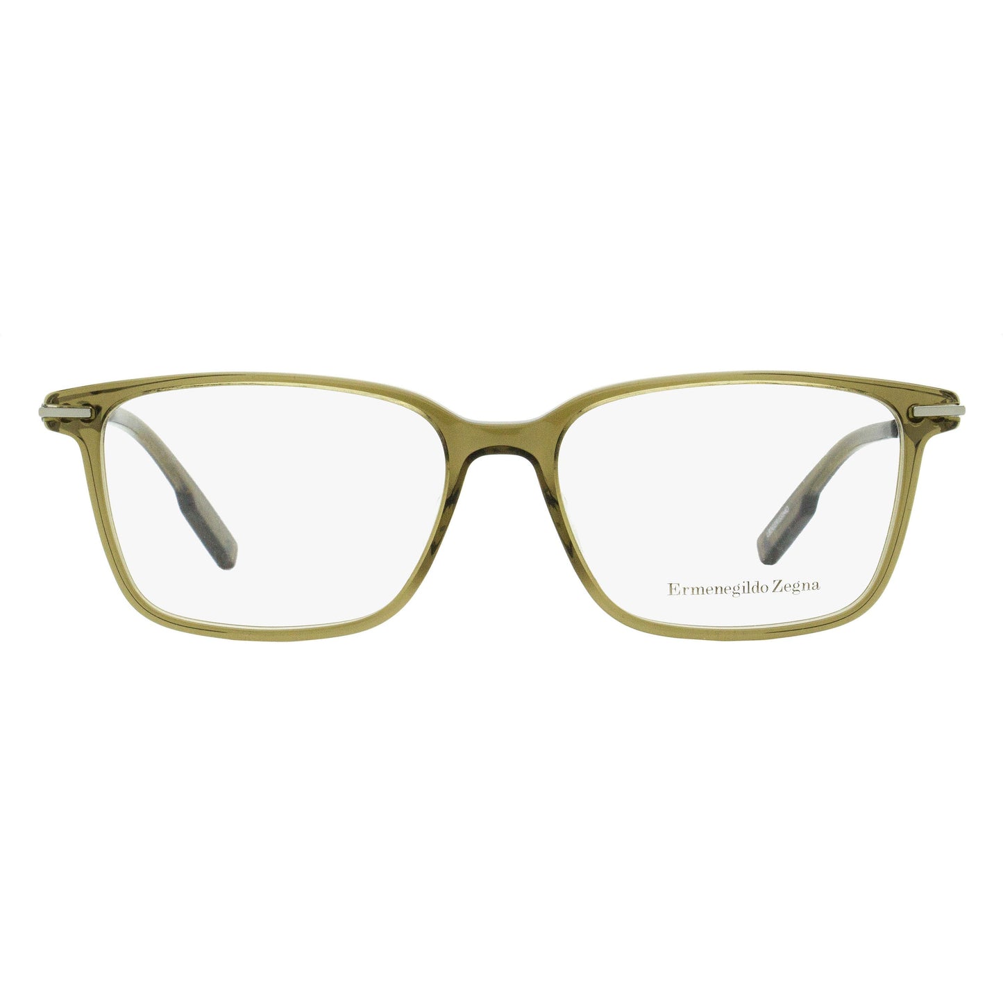 Sage/Ruthenium-