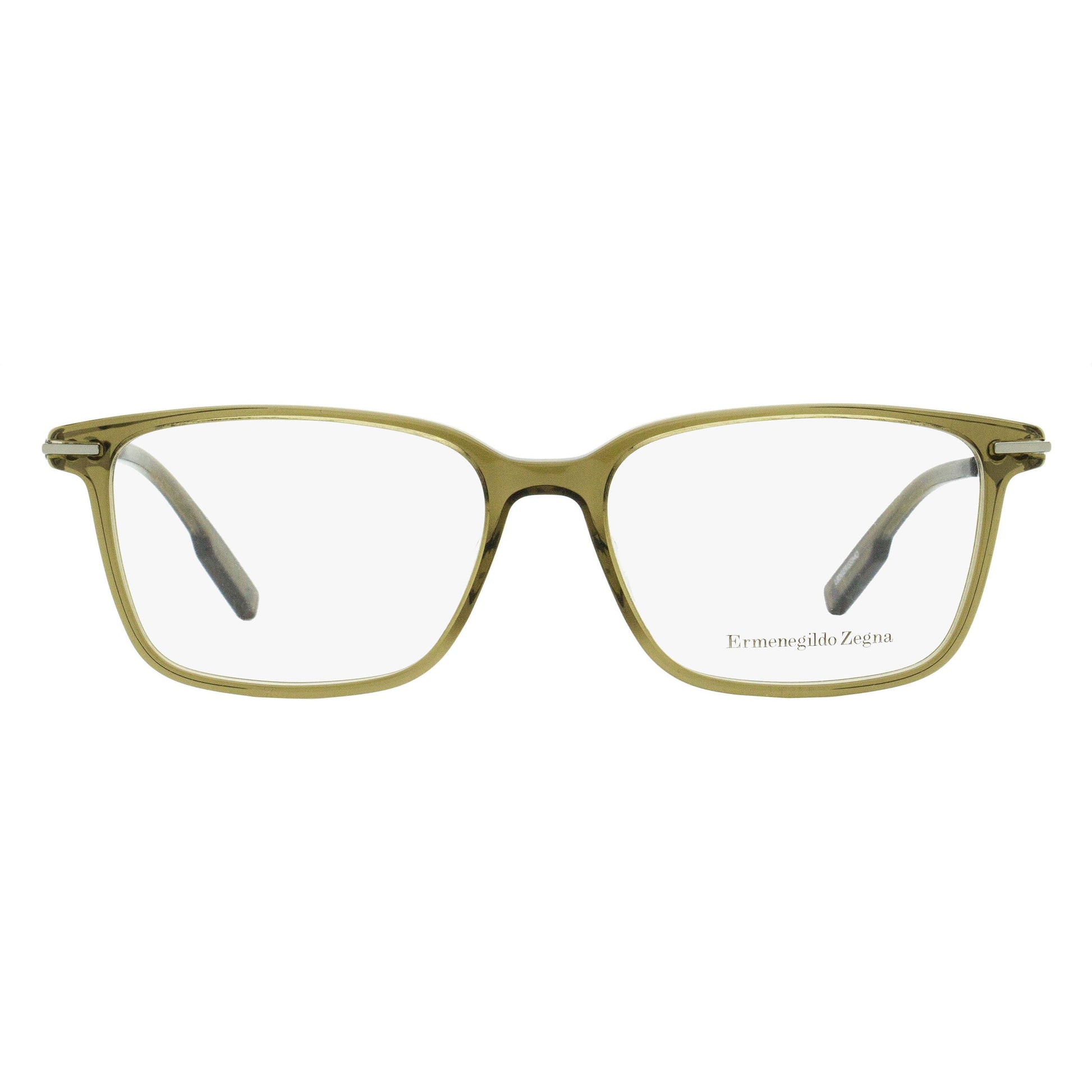 Sage/Ruthenium-