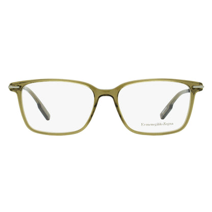 Sage/Ruthenium-
