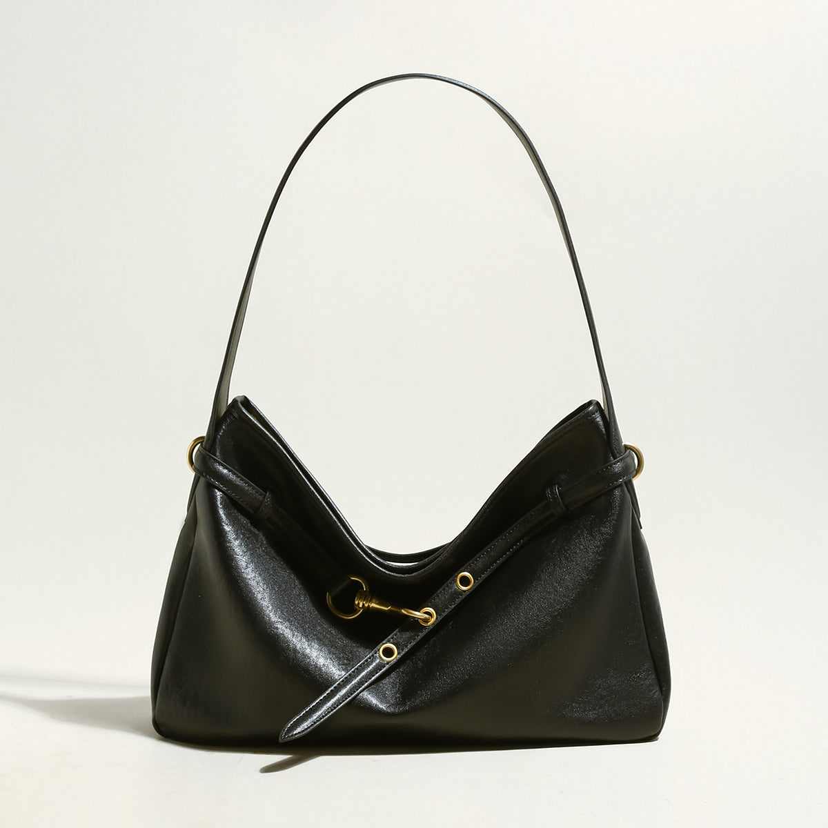 Black-