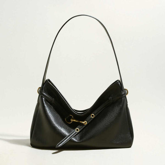 Black-