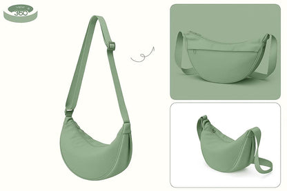 Olive-