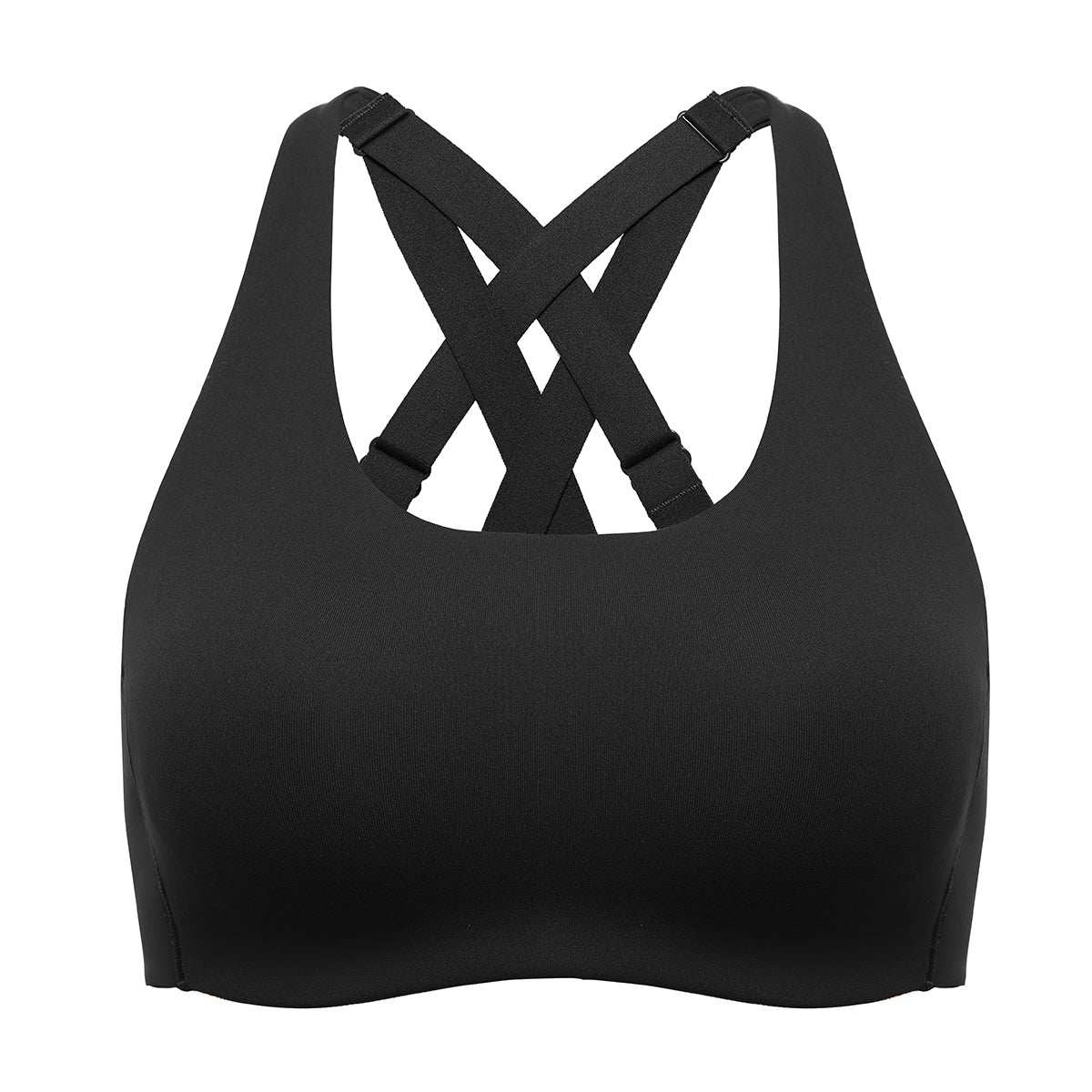 Black-