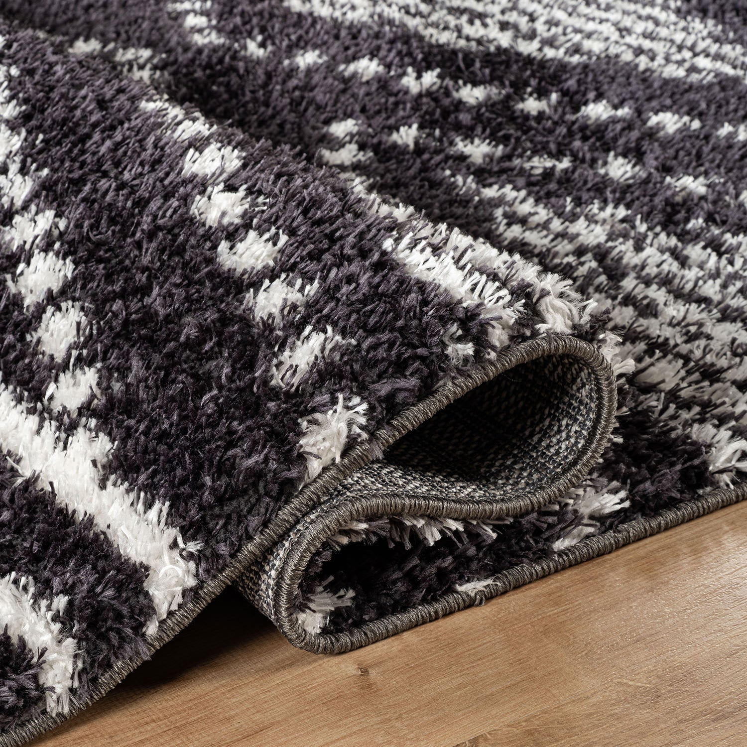 ANTHRACITE-