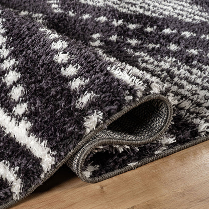 ANTHRACITE-