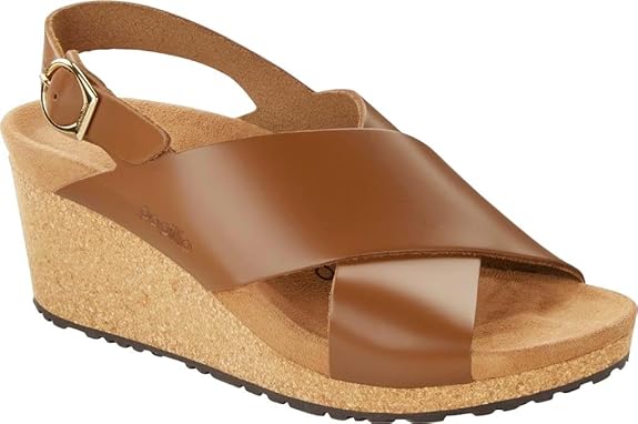Brown-